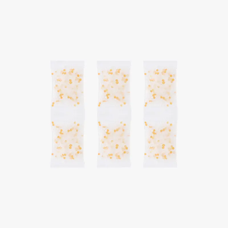Desiccant Cartridge For Ams 2 Pro & Ams Ht 1
