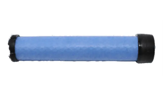 Diesel Engine Inner Air Filter – Part #063-2060-00 1