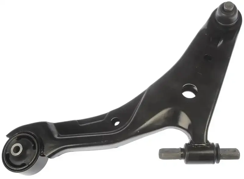 Dorman 521-057 Control Arm Oe Solutions ™ Oe Replacement With Ball Joint And Bushings 1
