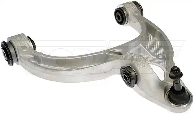 Dorman 527-452 Upper Control Arm Assembly – Direct Replacement 1