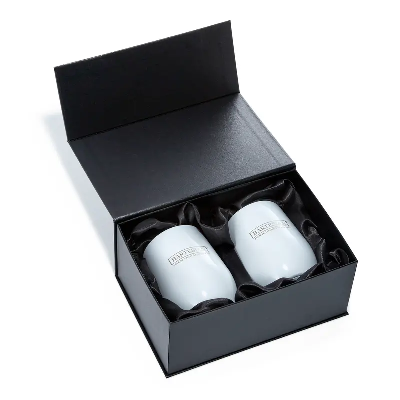 Double-Wall Insulated Tumblers – 2-Pack 1