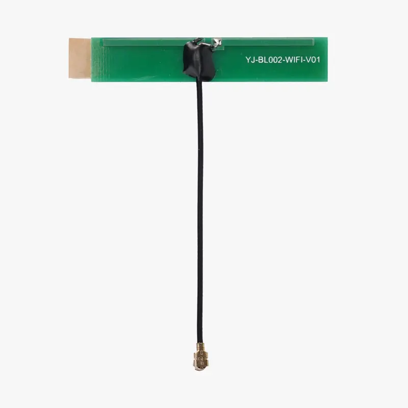 Dual-Use Wifi Antenna For P1 Series And A1 Mini Printers 1