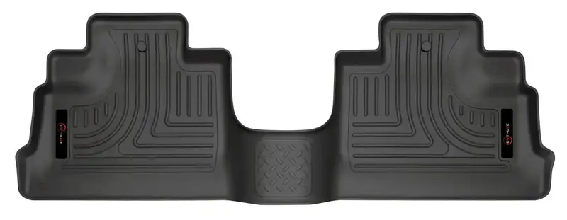 Enthuze Ent12091 - 2Nd Row Liners 1