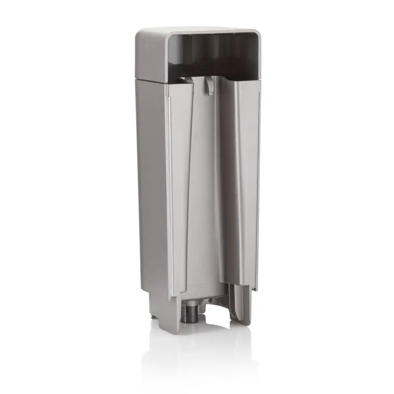 Eu/Uk-Compatible Water Reservoir With Seal Lid 1