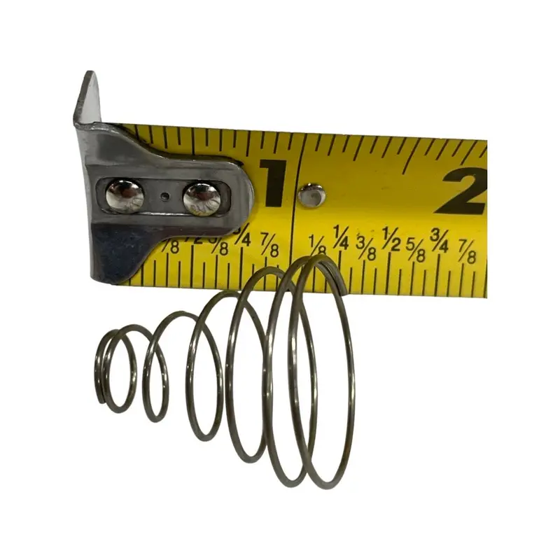 Febco 630108 Check Spring — ½ To ¾ Inch 1