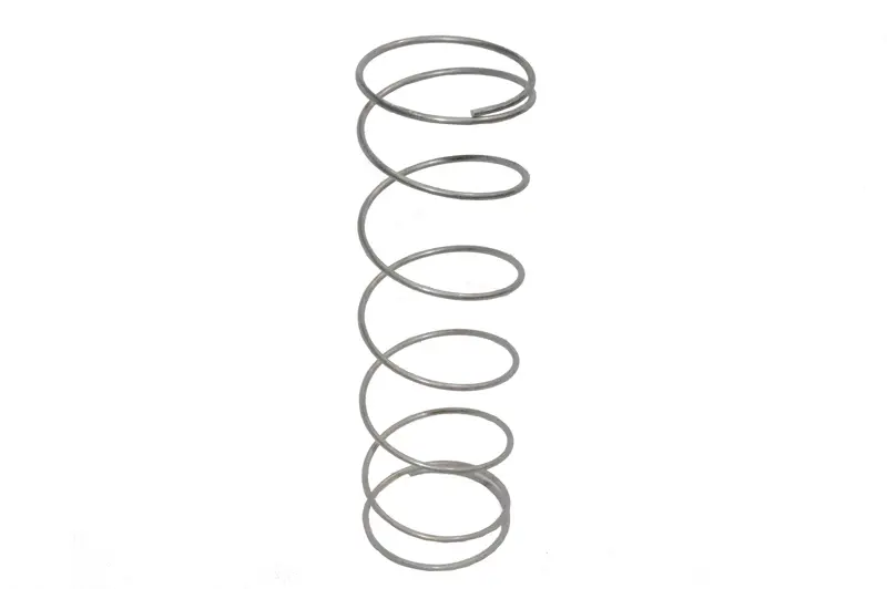Febco 805Y/825Y Check Spring — 1½ To 2 Inch 1