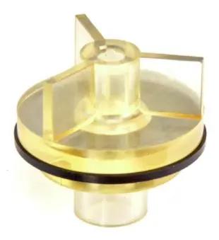 Febco 905049 Poppet Assembly For 765 Series — 0.5-Inch To 0.75-Inch 1