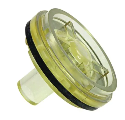 Febco 905050 Poppet Assembly For 765 Series — 1-Inch To 1.25-Inch 1
