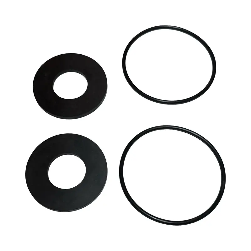 Febco 905053 Check Valve Rubber Kit For 805Y And 825Y Models – 1.5 To 2 Inches 1
