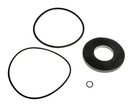 Febco 905064 10-Inch Check Valve Rubber Kit For 805Y/825 Series 1