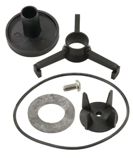 Febco 905070 765-Series Check Valve Kit For 1.5- To 2-Inch Pipe Sizes 1