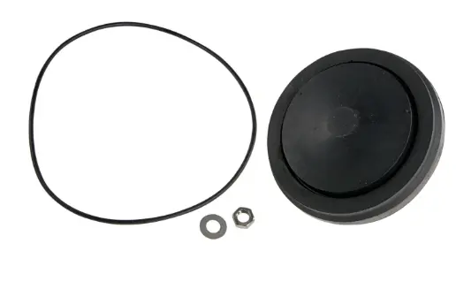 Febco 905155 Check Disc Assembly For 8-Inch 850/856/870/876 Backflow Preventers 1