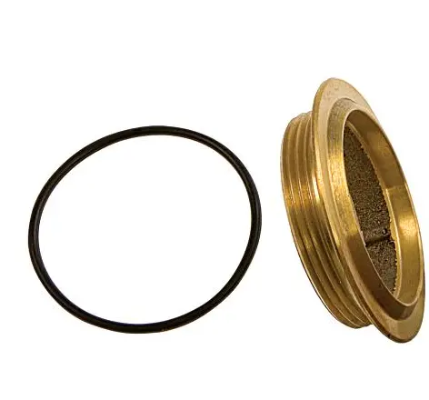 Febco 905280 Seat Repair Kit For 825Y Backflow Devices – 0.75 To 1.25 Inch 1