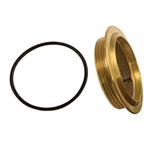 Febco 905281 Full Replacement Kit For 825Y & 825Ya Series Check Valves (1.5–2 Inch) 1