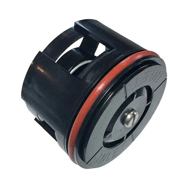 Febco 905351 Check Valve Module For 850, 860 & 880 Series (1.25–2 Inch) 1