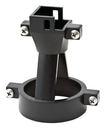 Febco 905358 Air Gap Replacement For 860/880 Series – 1/2" To 1" Fittings 1