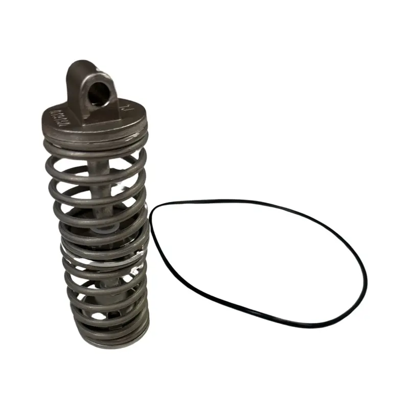 Febco 905507 First Spring Module For Lf860/Lf880 Lead-Free Backflow Preventers 1