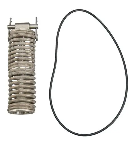 Febco 905508 First Spring Module For Lf860/Lf880 Series (4-Inch) 1