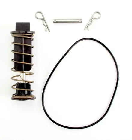 Febco Lfrk 850–880 Sm Spring Module For 2.5-Inch To 3-Inch Double Check Assemblies 1