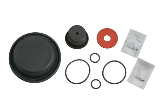 Febco Lfrk 860–880V Relief Valve Replacement Kit (2.5-Inch To 10-Inch) 1