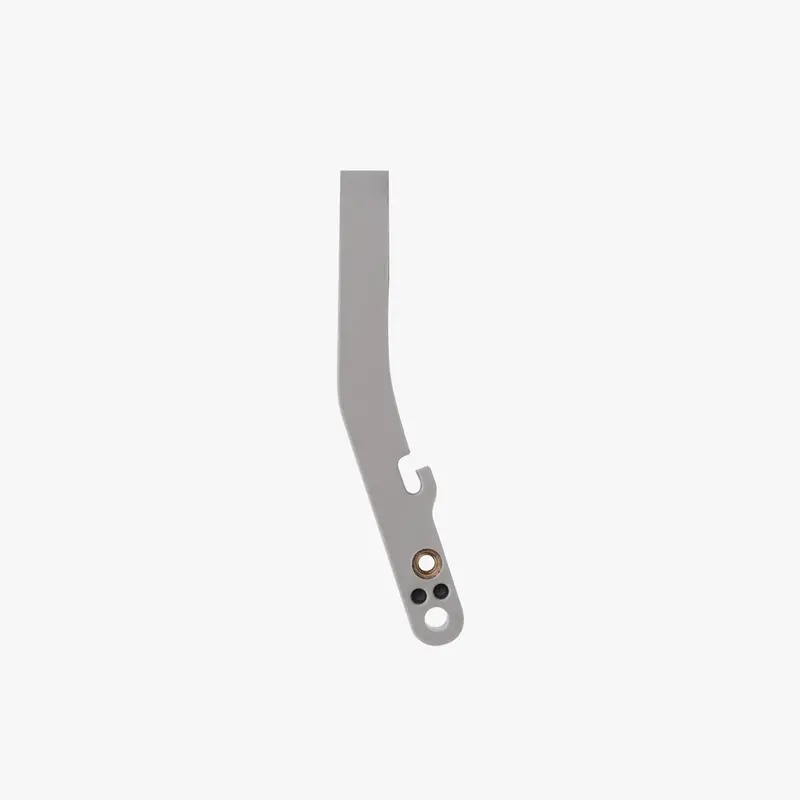 Filament Cutter Lever Assembly 1