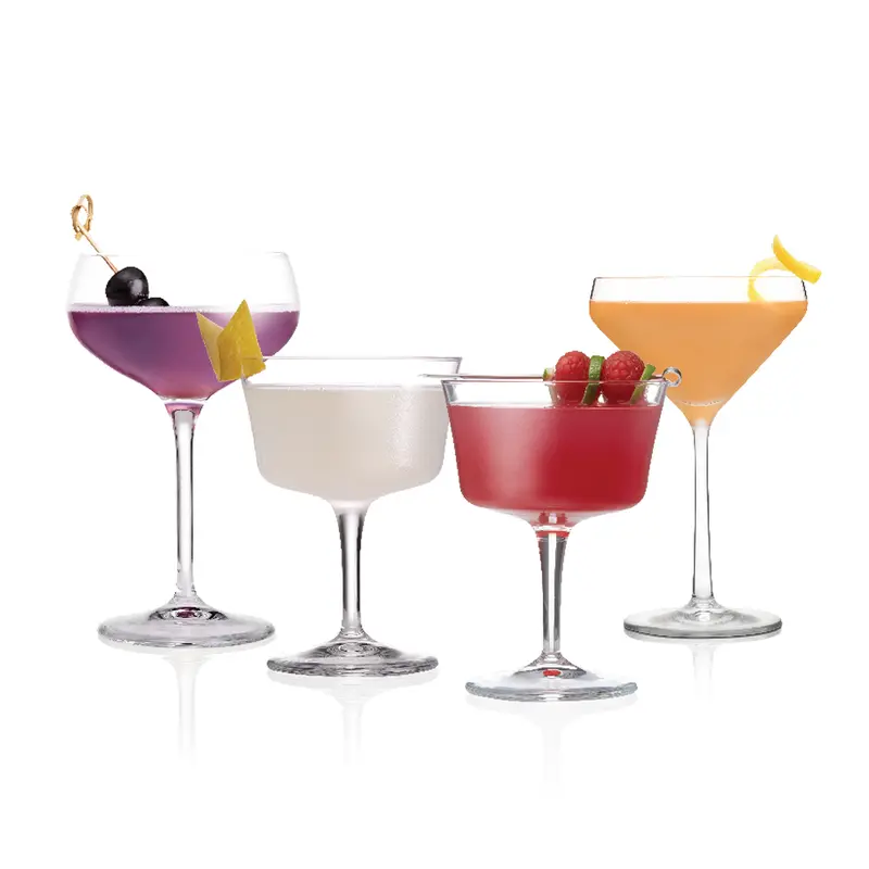 Gin Aficionado Variety Pack 1