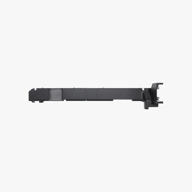 H2D Ap Board Protective Housing 1