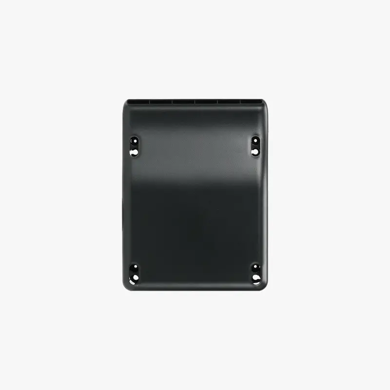 H2D Auxiliary Part-Cooling Fan Module 1