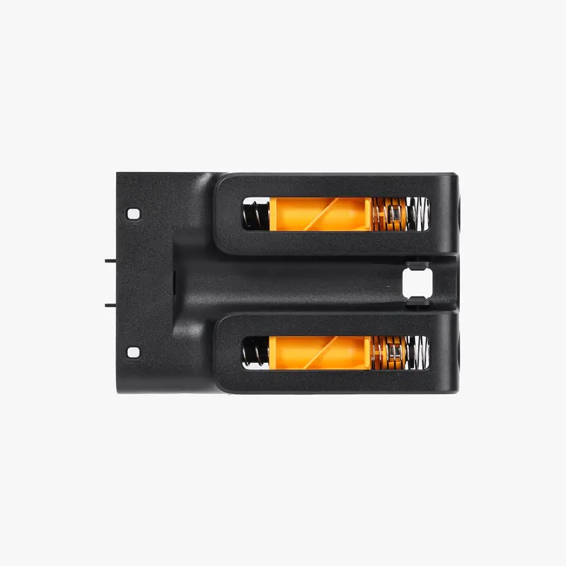 H2D Filament Buffer Reservoir 1
