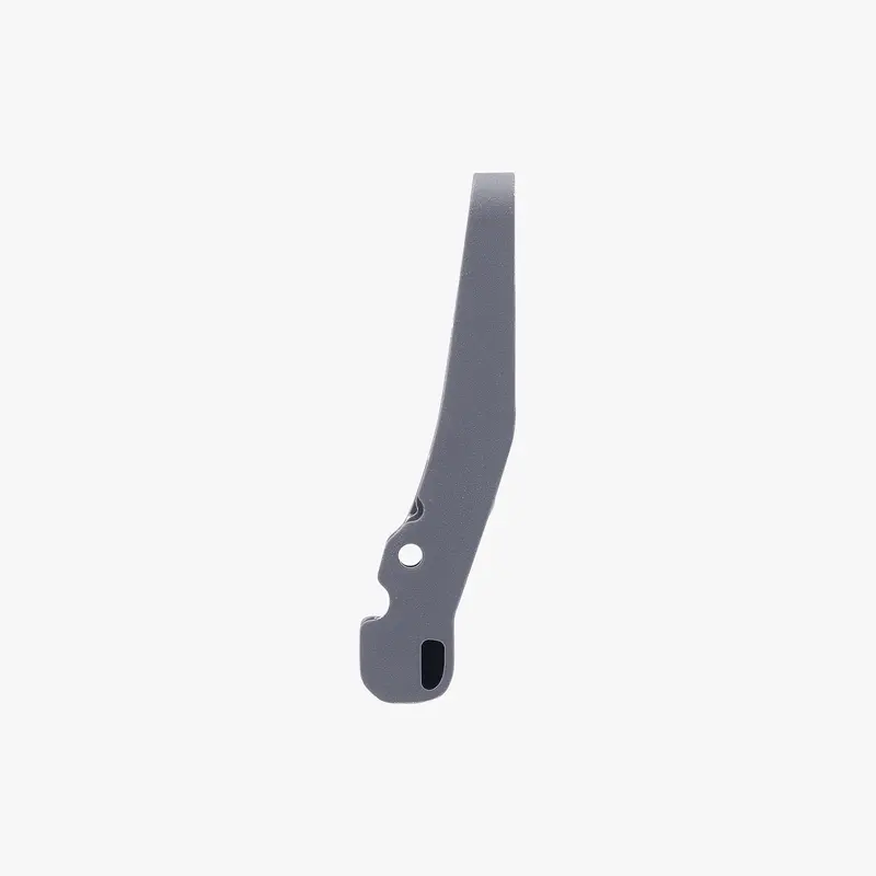 H2D Filament Cutter Actuation Lever 1