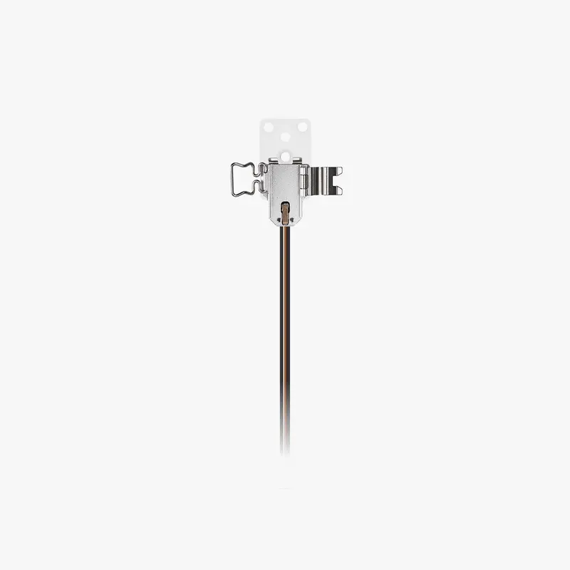 H2D Hotend Heating Cartridge Assembly 2