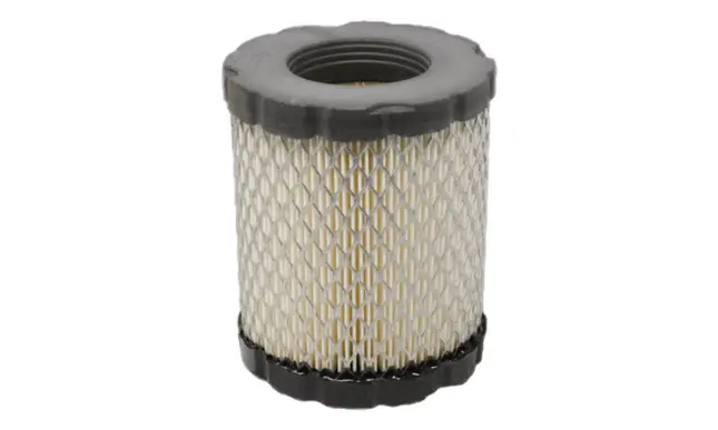 Heavy-Duty Air Filter – Part #063-3003-00 1
