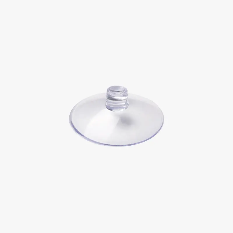 Hole-Type Suction Cups For Hook Or Bolt Attachment 1