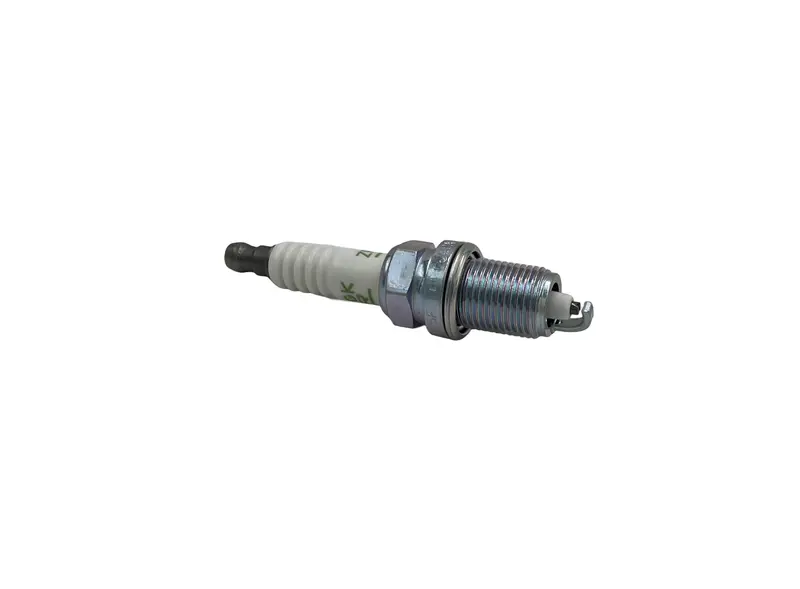Honda Engine Spark Plug – Part #015-0091-04 1