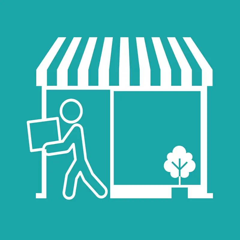 In-Store Pickup Option – Fast Local Order Fulfillment 1