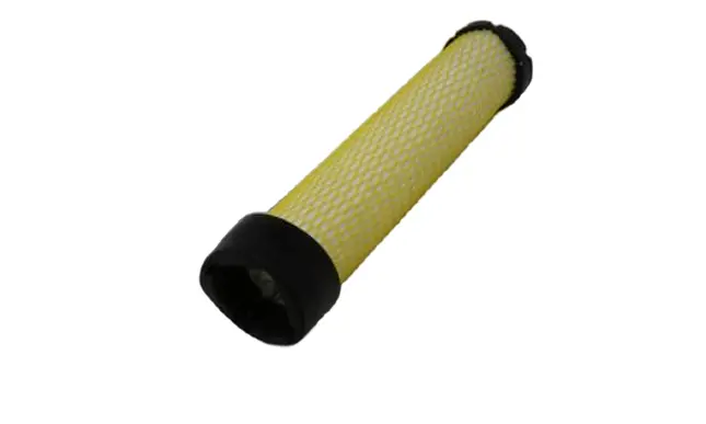 Inner Air Filter Element – Part #063-8020-00 1