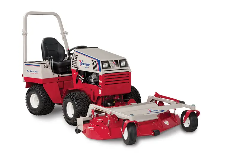 Ka160 Cordless Power Blower – High-Performance Airflow 1