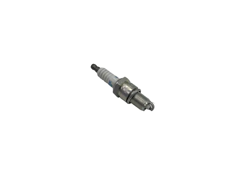 Kawasaki Engine Spark Plug – Part #015-8001-00 1