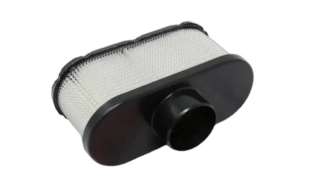 Kawasaki-Specific Air Filter – Part #063-2097-00 1