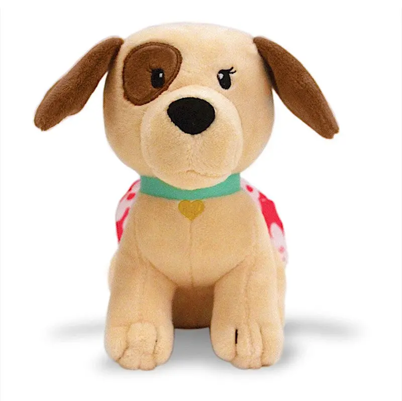 Keiki Kuddles: Peekaboo Fun For Little Ones 1