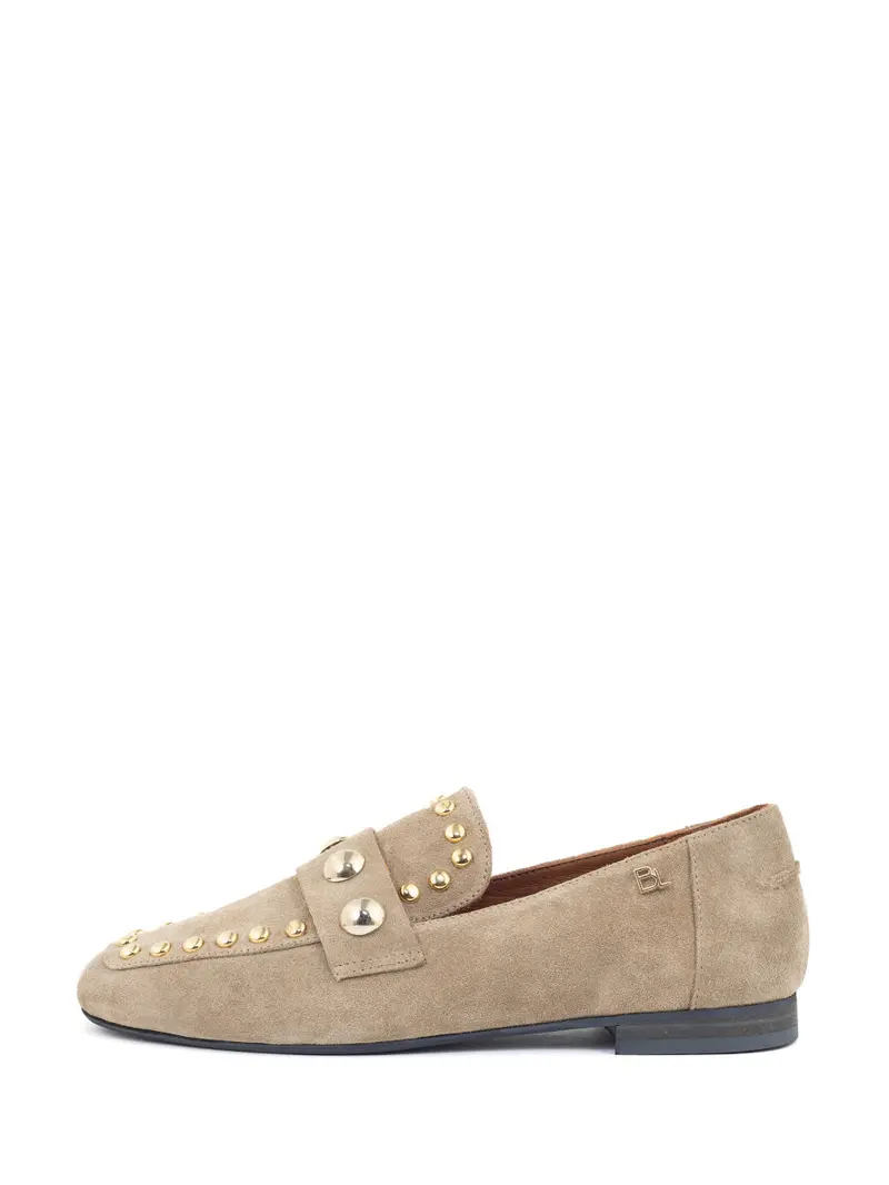 Kick Kum Loafer Shoes 1