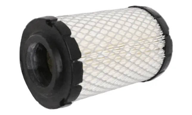 Kohler 015-2026-03 Air Filter Compatible With Kohler-Powered Mowers 1