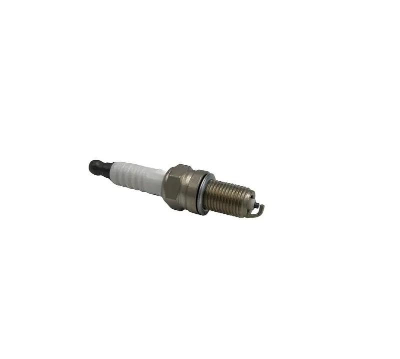 Kohler Ks590-Specific Spark Plug – Part #015-0077-03 1