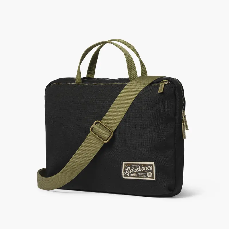 Mäder Modular Organizer & Crossbody Bag – 6L 1