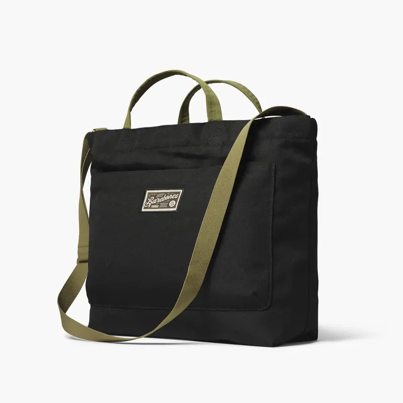 Mäder Work Tote Bag – 23L Organized Carry 1