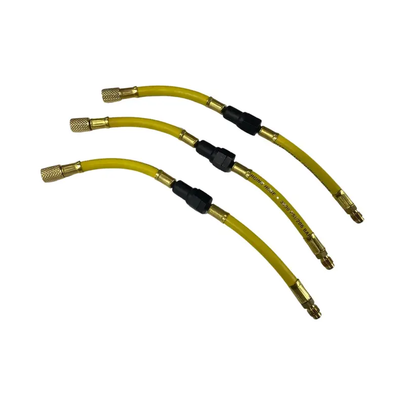 Mid-West 109455 Hose Filter And Adapter Installation Kit 1