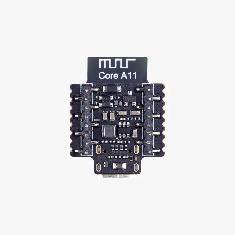 Multi-Function Controller Mainboard (1 Unit) 1