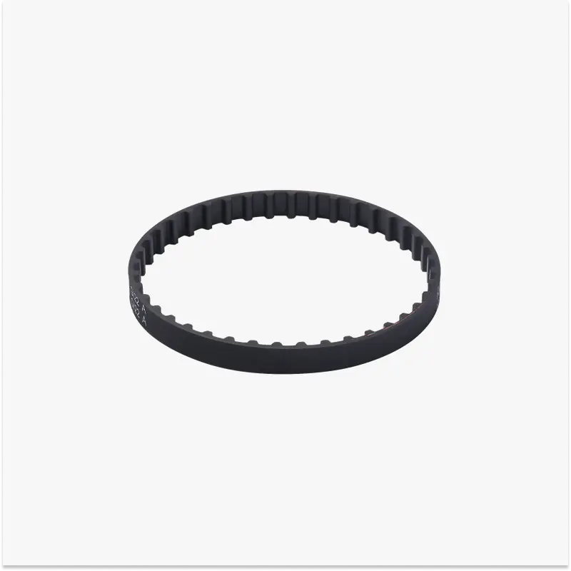 Mxl 3Mm Pitch Timing Belt – Miniature Synchronous Belt For Compact Motion Systems 1