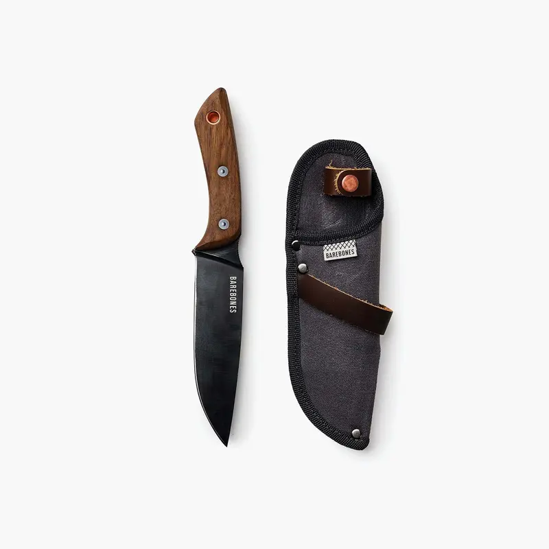 No. 6 All-Purpose Field Knife 1