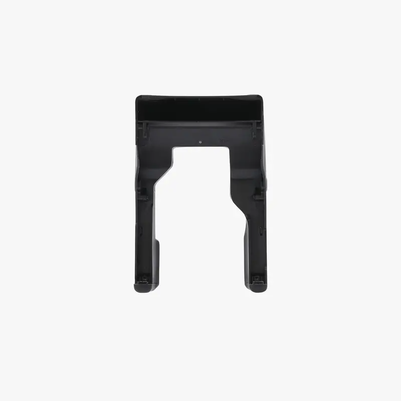 Optimized Part Cooling Fan Duct – Precision Airflow Design 1